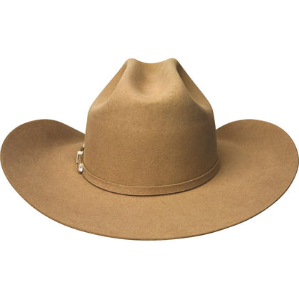 Bailey Pro Cattleman Cowboy Hat