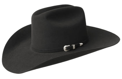 Bailey Pro Cattleman Cowboy Hat