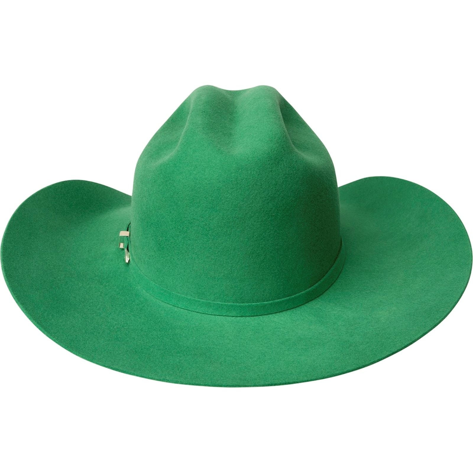 Bailey MCQ Cowboy Hat