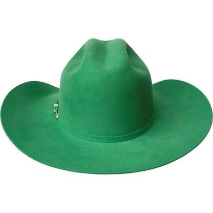 Bailey MCQ Cowboy Hat