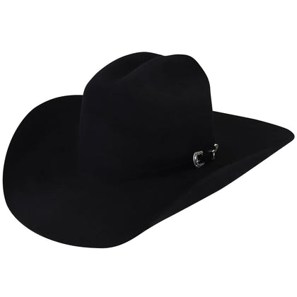 Bailey MCQ Cowboy Hat