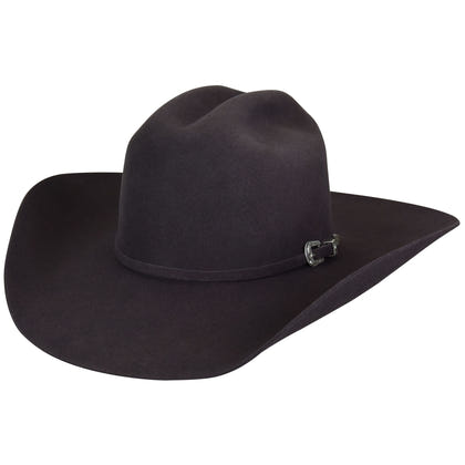 Bailey MCQ Cowboy Hat