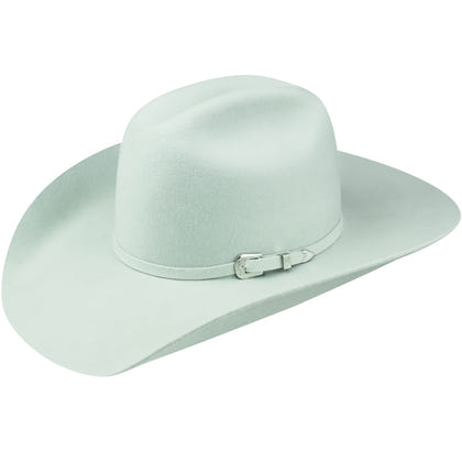 Bailey MCQ Cowboy Hat