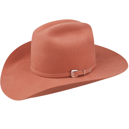Bailey MCQ Cowboy Hat