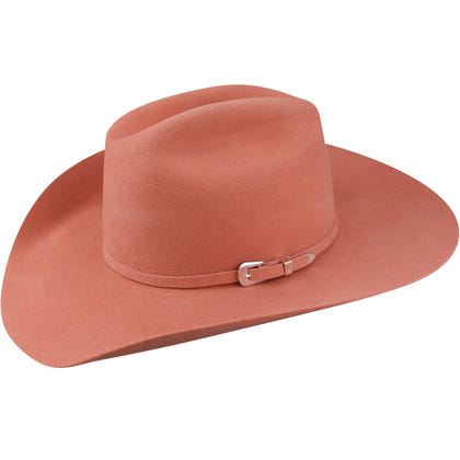 Bailey MCQ Cowboy Hat
