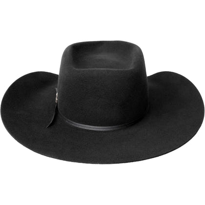 Bailey Five Point Cowboy Hat