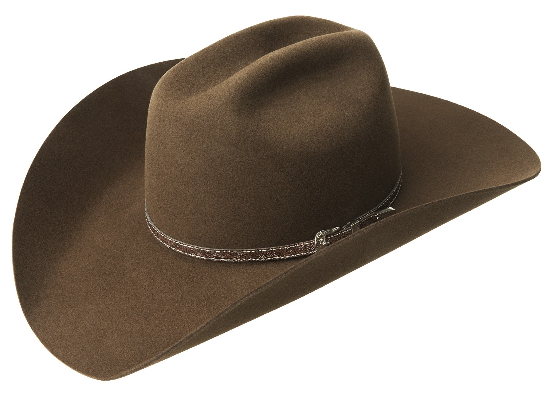 Bailey Roderick Cowboy Hat