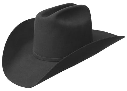 Bailey Wheeler Cowboy Hat