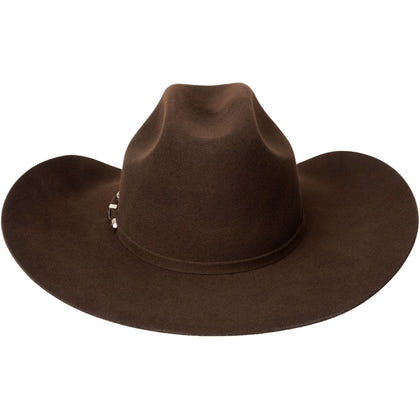 Bailey Luzerne Cowboy Hat