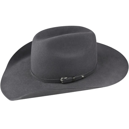 Bailey Luzerne Cowboy Hat