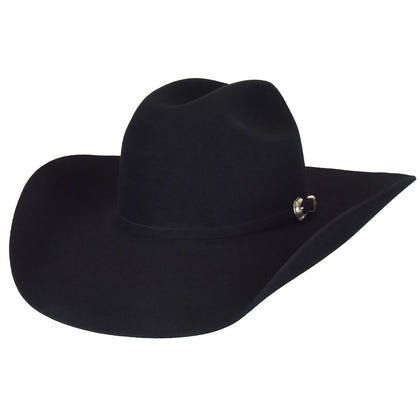 Bailey Luzerne Cowboy Hat