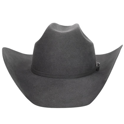 Bailey Trigger Cowboy Hat