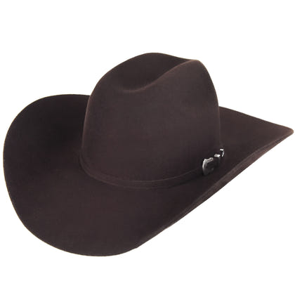 Bailey Trigger Cowboy Hat