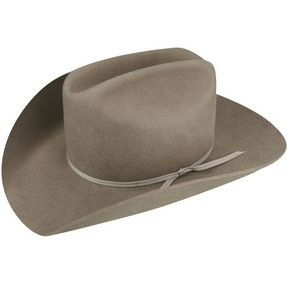 Bailey Stampede Cowboy Hat