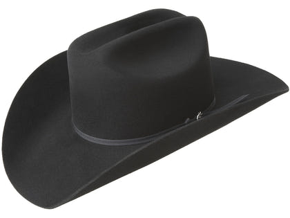 Bailey Stampede Cowboy Hat