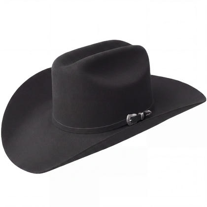 Bailey Pageant II 2X Cowboy Hat