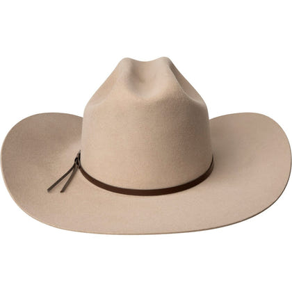 Bailey Alamo Cowboy Hat