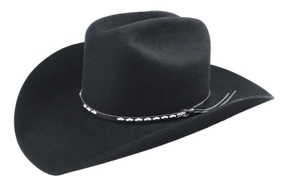 Bailey Alamo Cowboy Hat