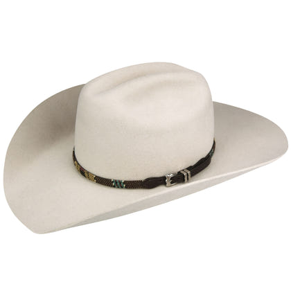 Bailey Jessup Cowboy Hat