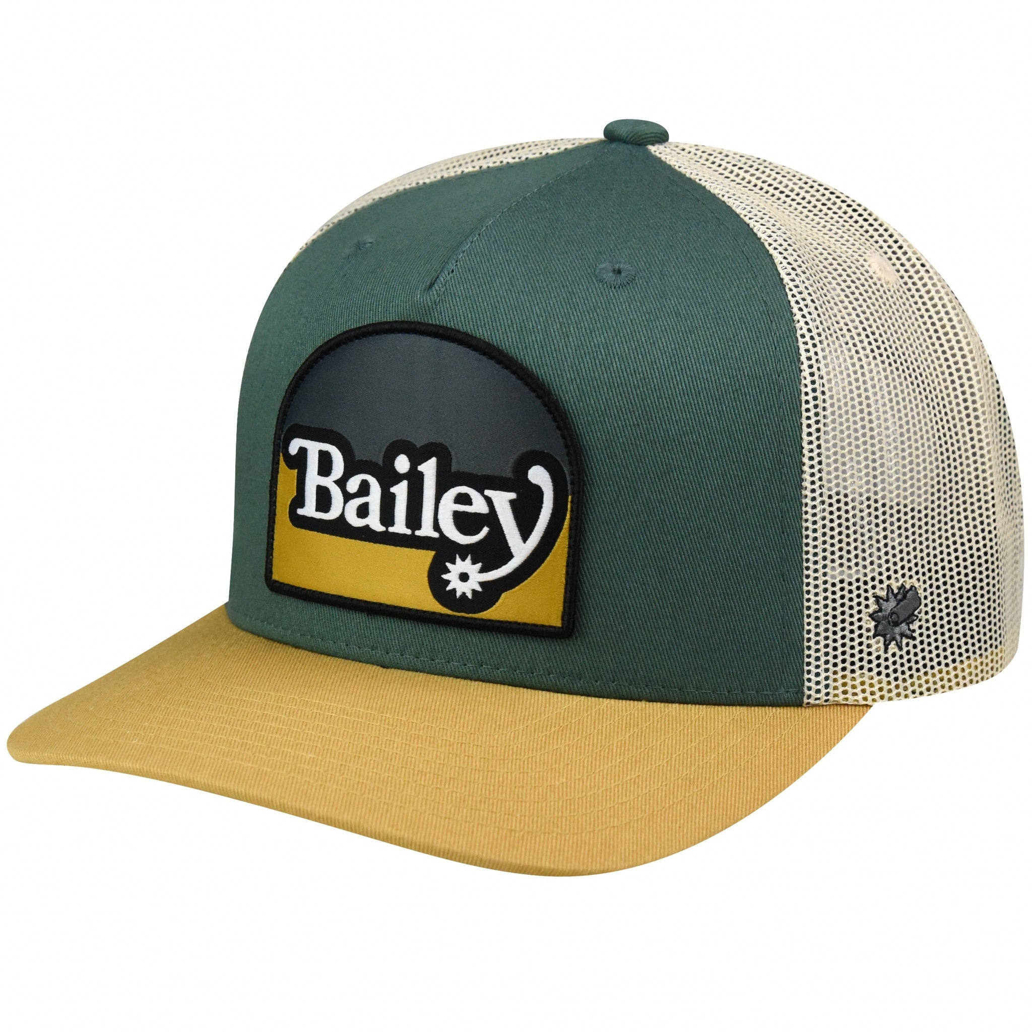 Bailey Paine Cowboy Hat