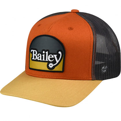 Bailey Paine Cowboy Hat