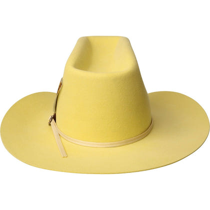 Bailey Flynn Cowboy Hat