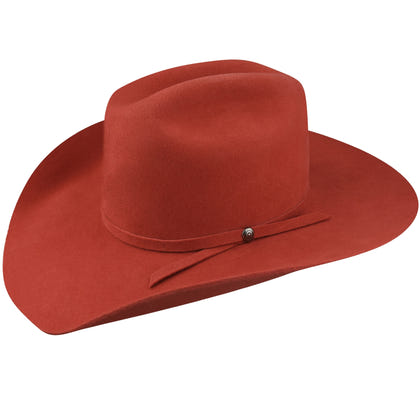 Bailey Payson Cowboy Hat
