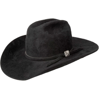 Bailey Oro Cowboy Hat