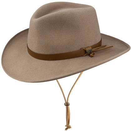 Bailey Morgan Cowboy Hat