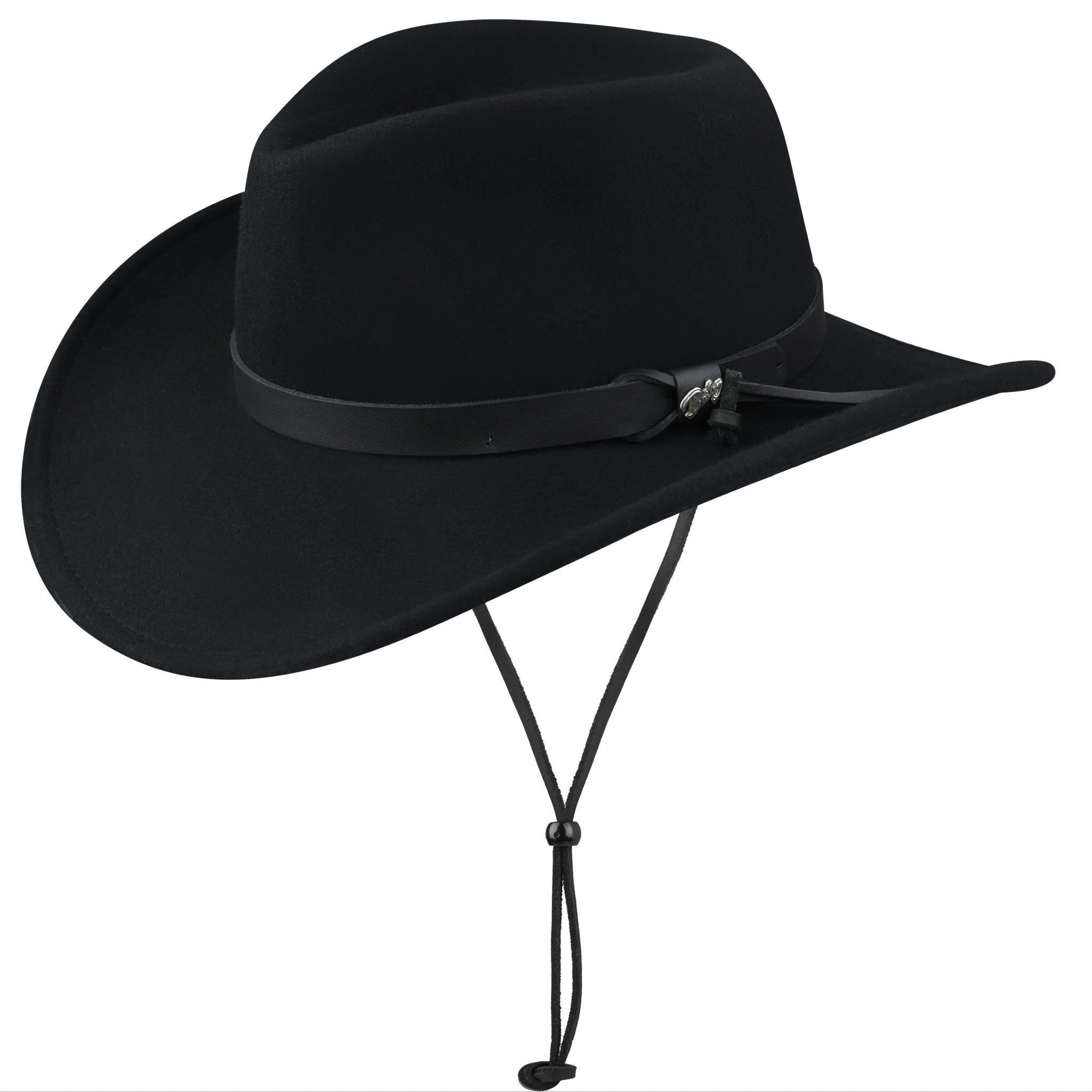 Bailey Morgan Cowboy Hat