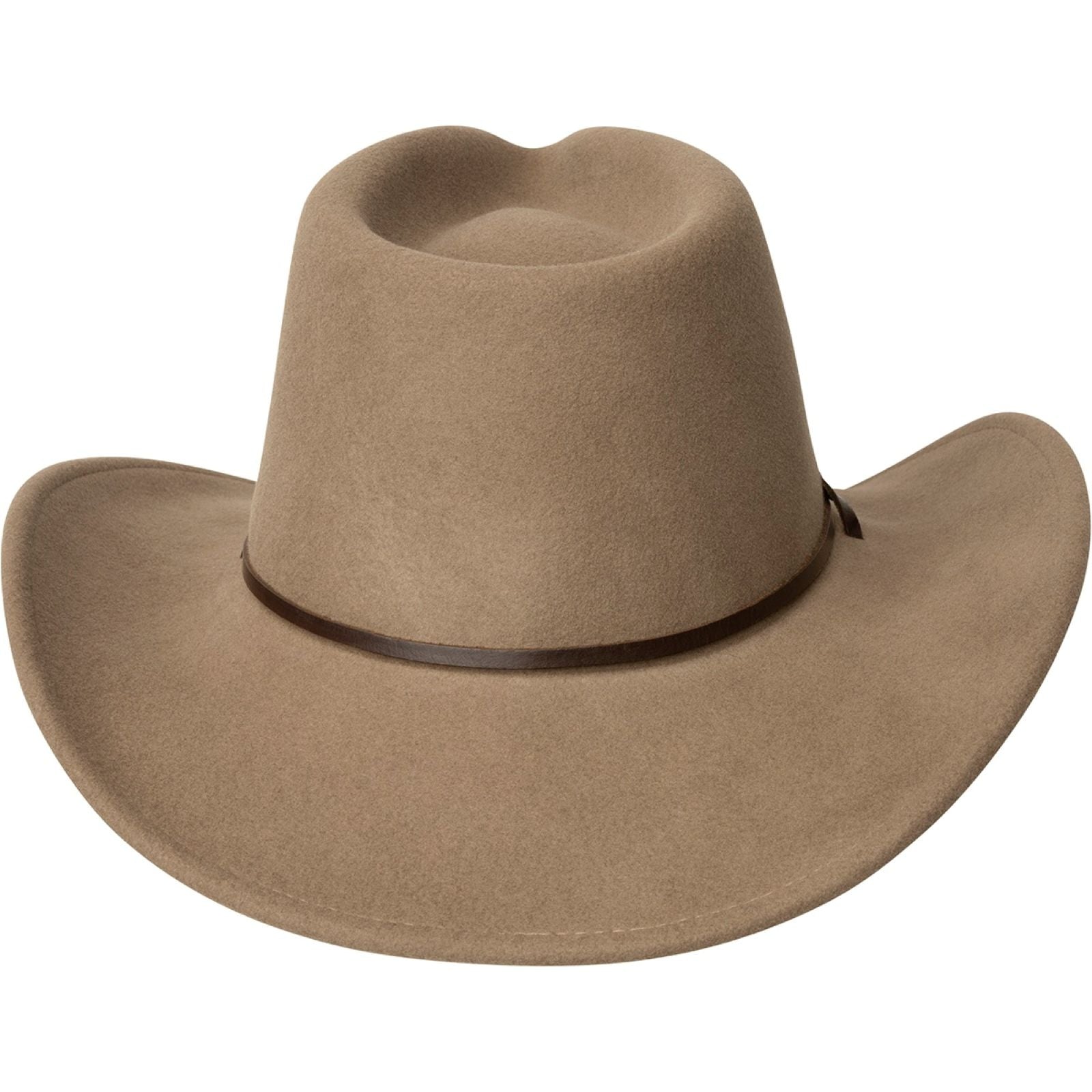 Bailey Joe Eder Cowboy Hat