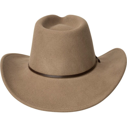 Bailey Joe Eder Cowboy Hat