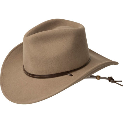 Bailey Joe Eder Cowboy Hat