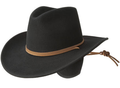 Bailey Joe Eder Cowboy Hat
