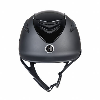 One K Defender MIPS CCS Helmet