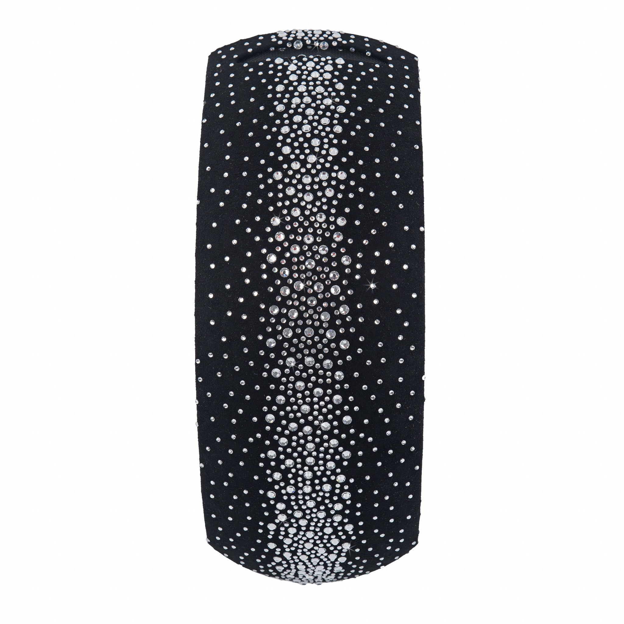 One K CCS Celestial Top Panel