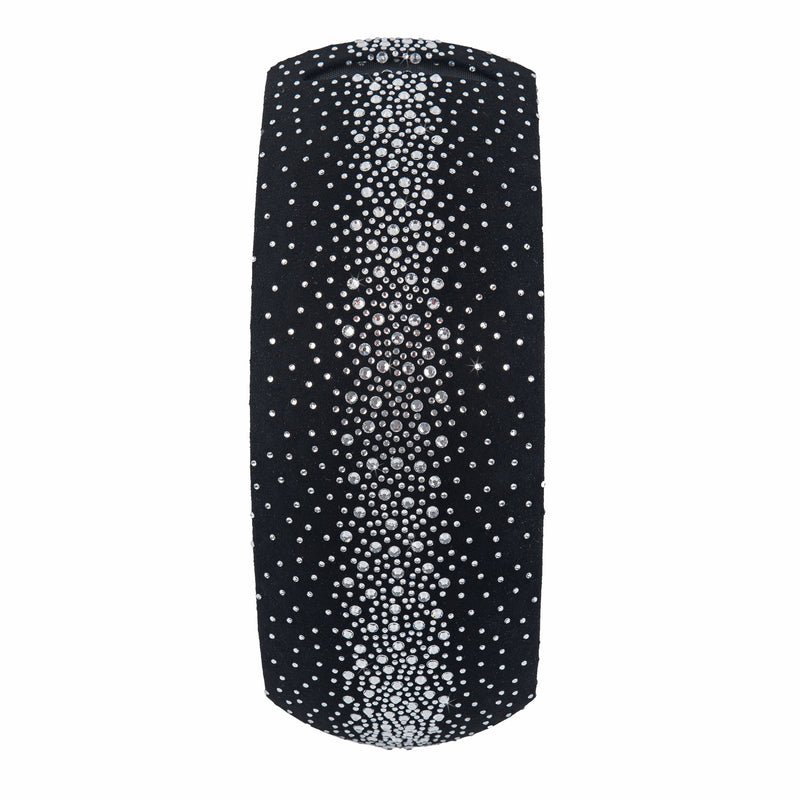 One K CCS Celestial Top Panel