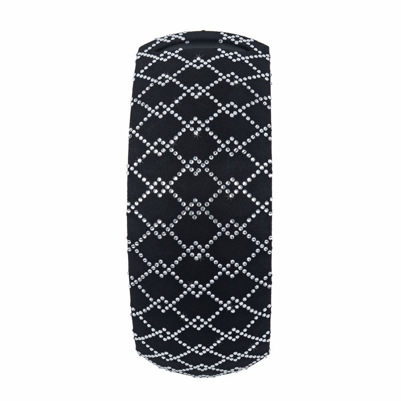 One K CCS Diamond Top Panel
