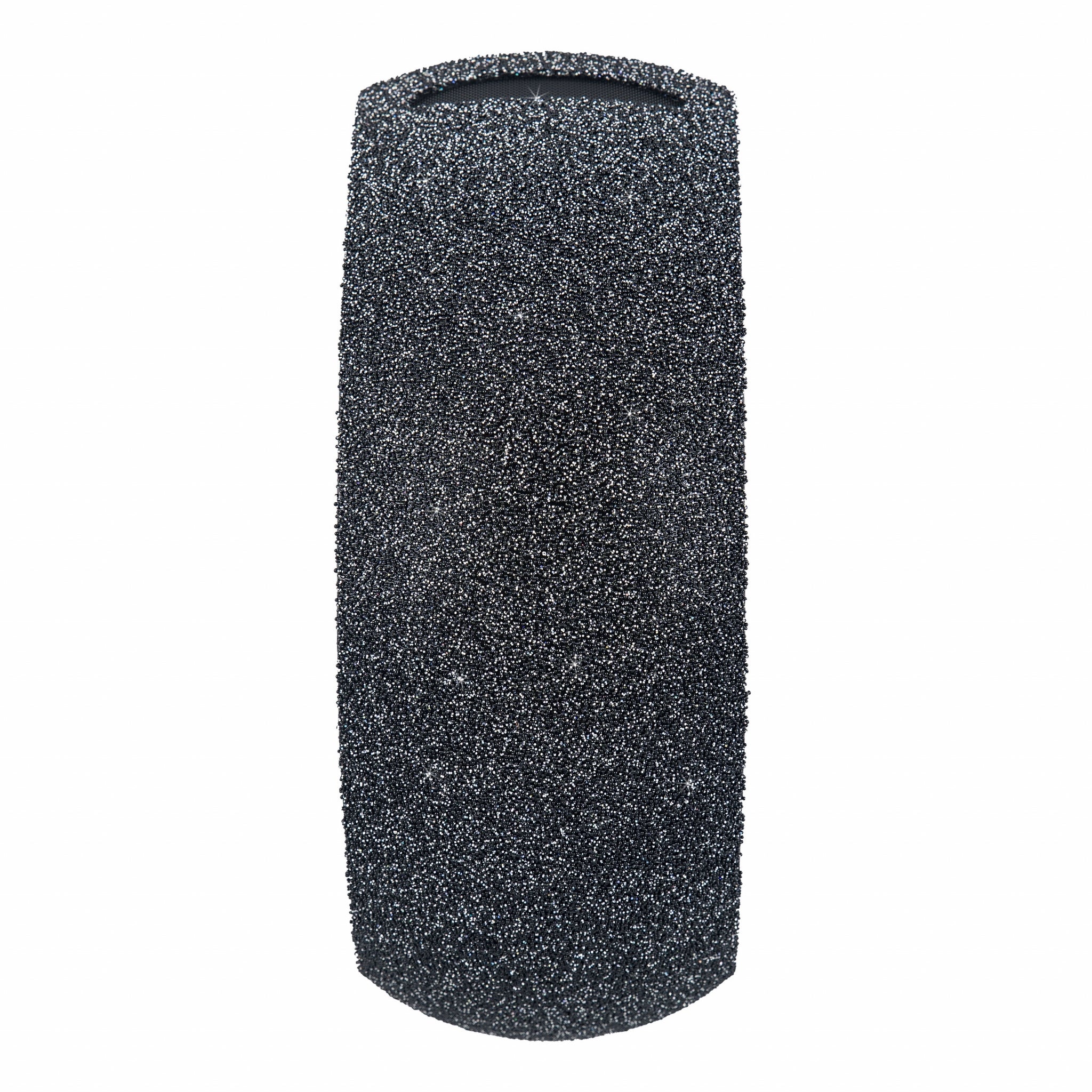 One K CCS Galaxy Top Panel