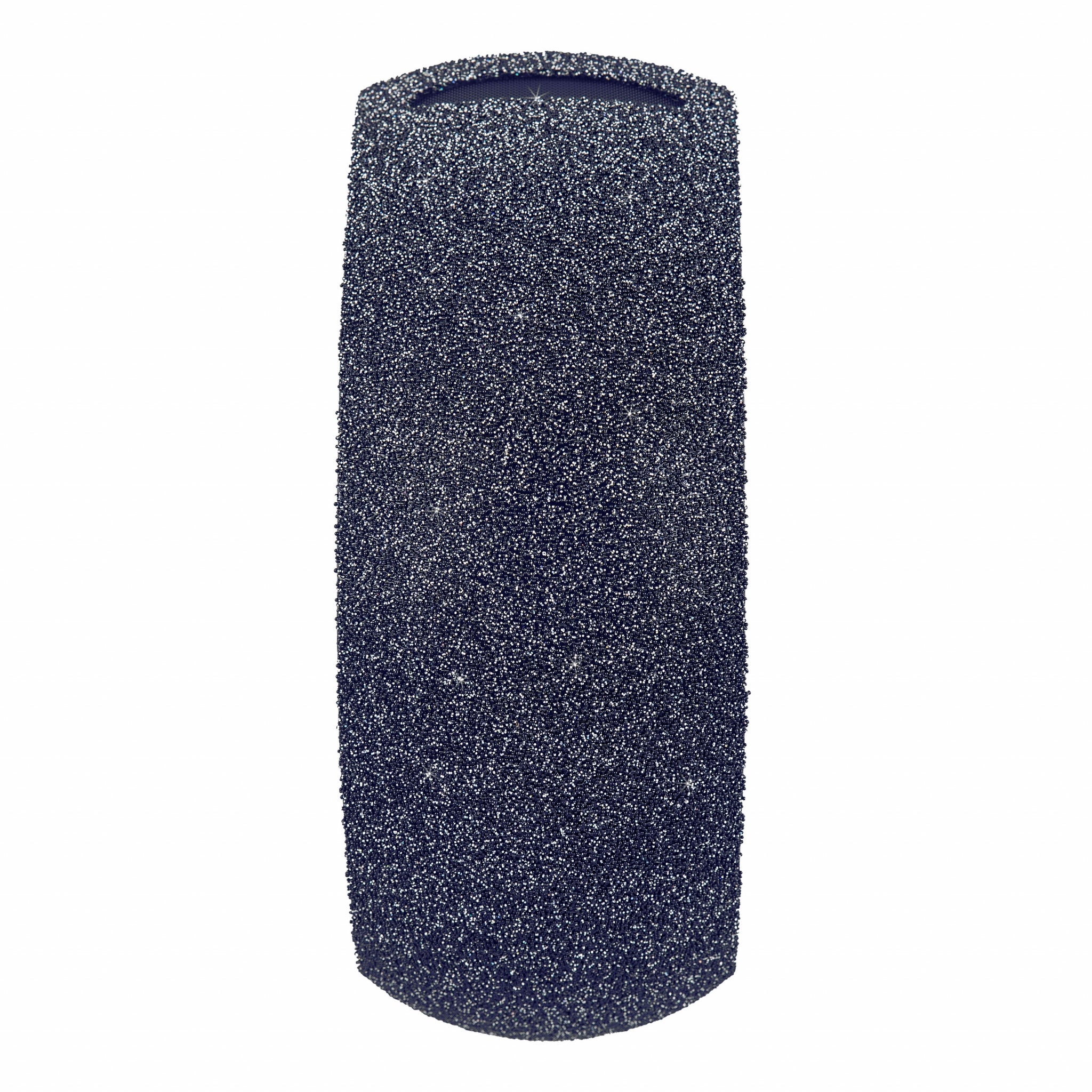 One K CCS Galaxy Top Panel