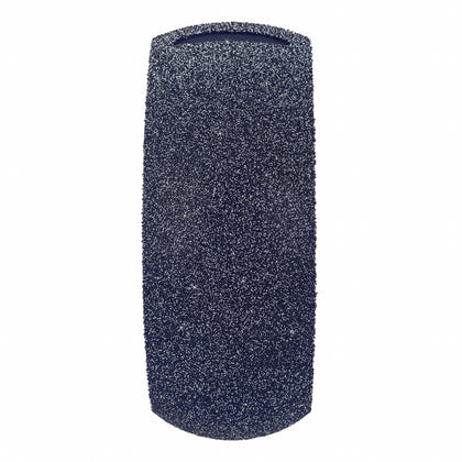 One K CCS Galaxy Top Panel