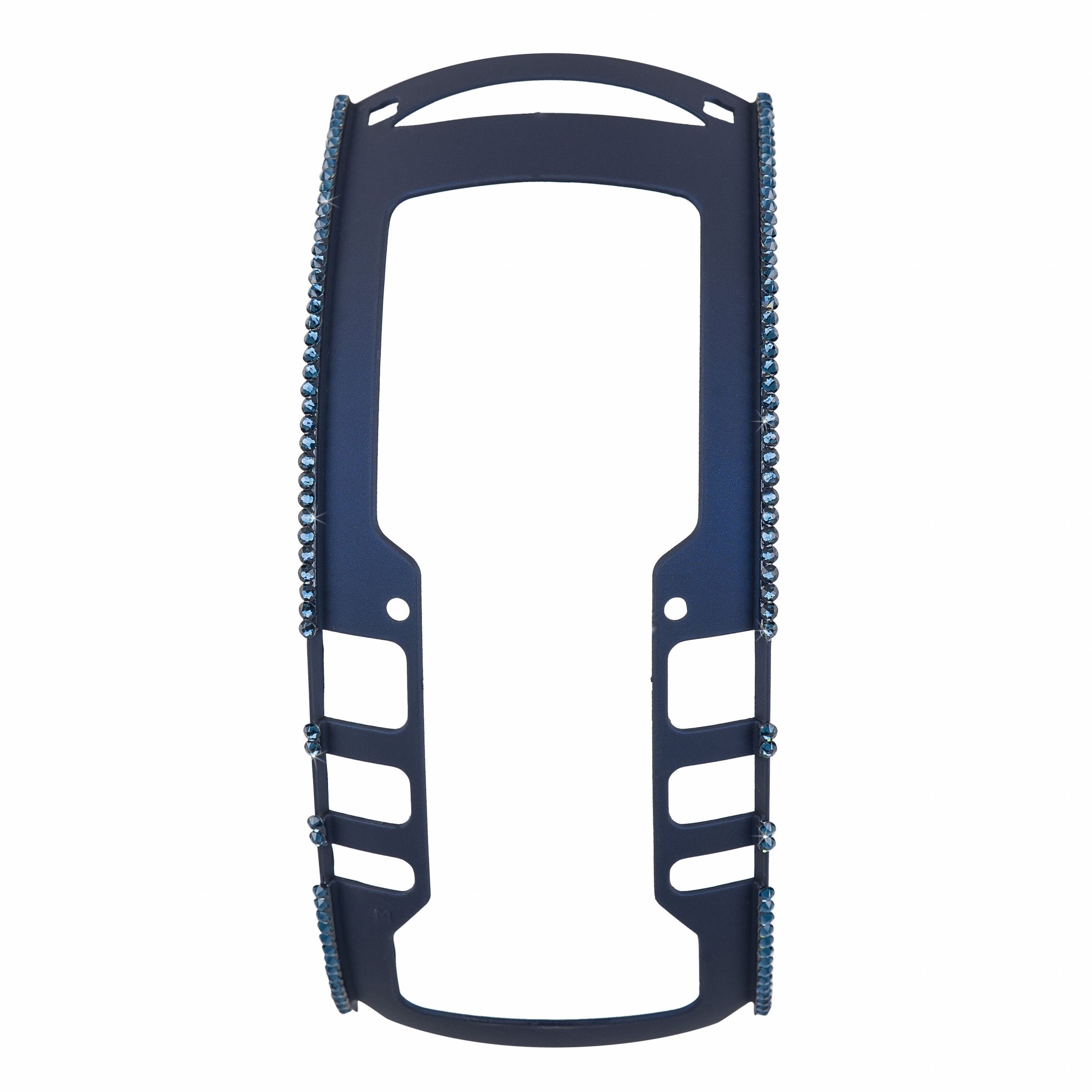 One K CCS Crystal Accessory Rail