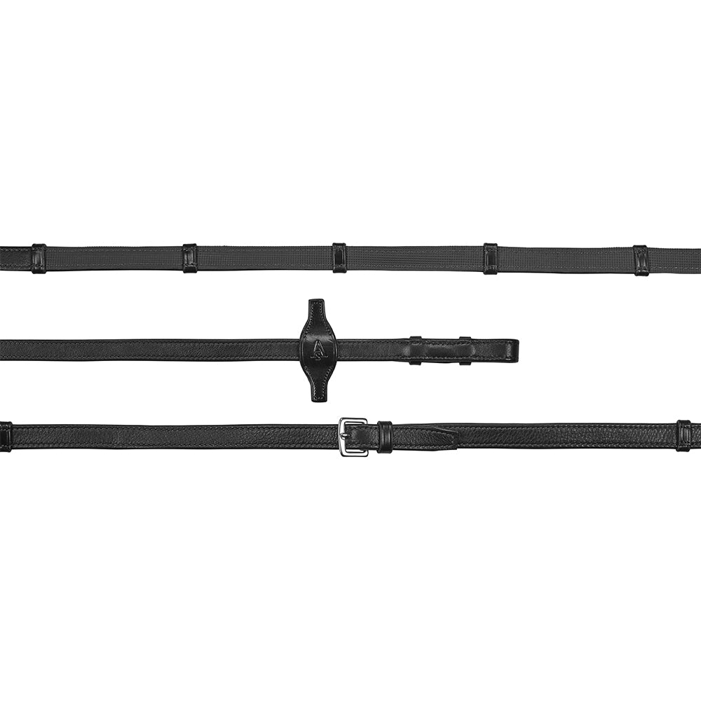 Arena Grip Reins