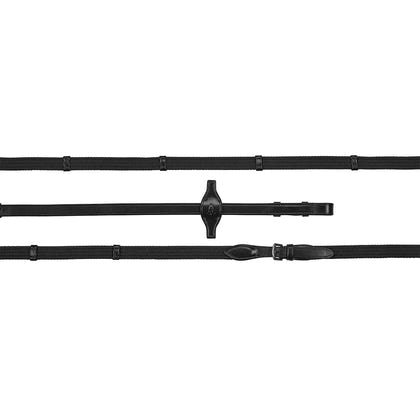 Arena Web Reins