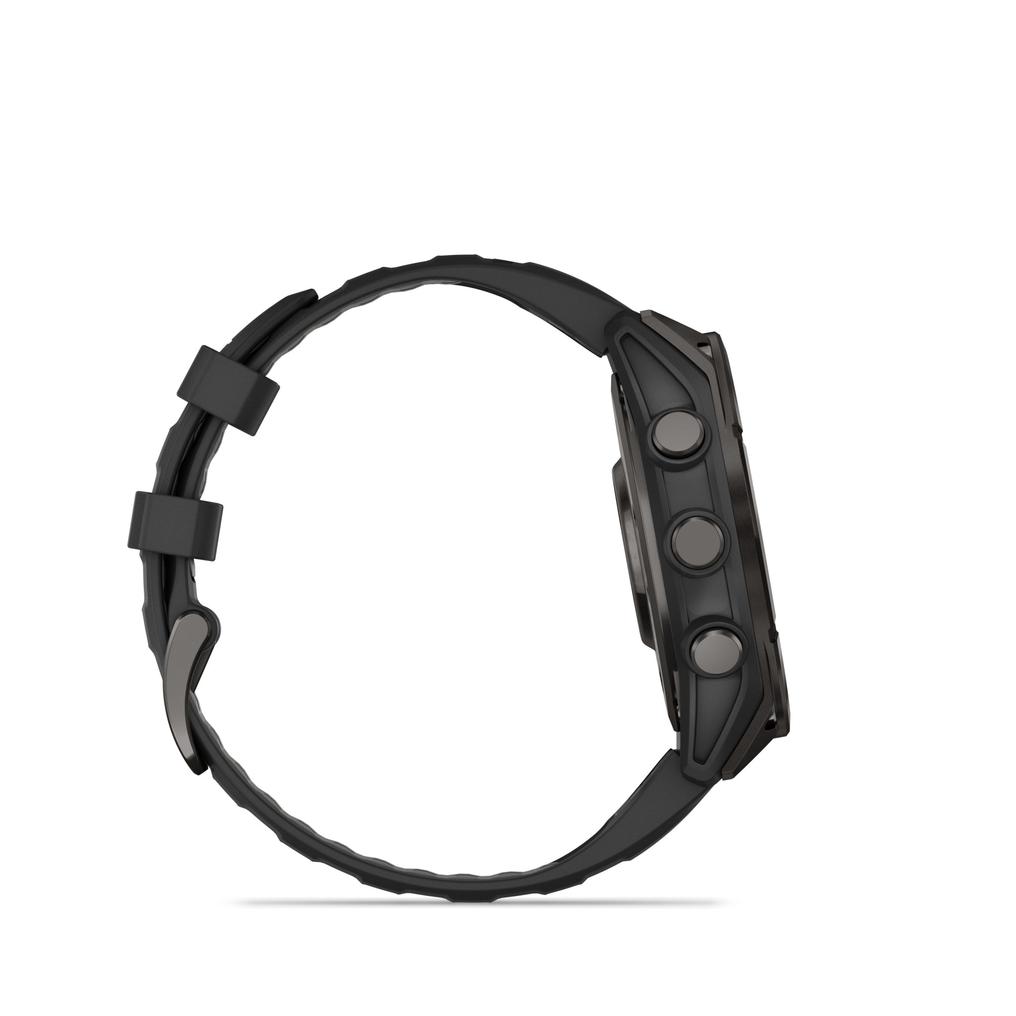 Garmin Fenix 8 AMOLED Smartwatch