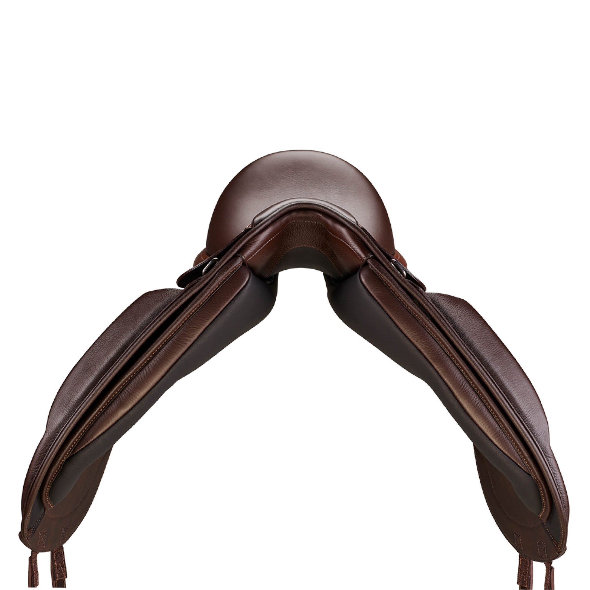 Arena Monoflap Dressage Saddle