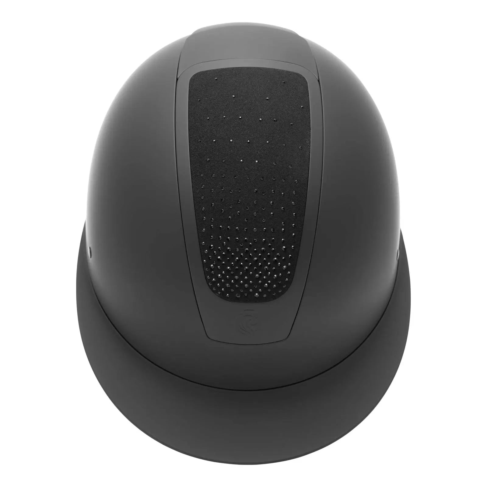 Equinavia Crown MIPS Riding Helmet