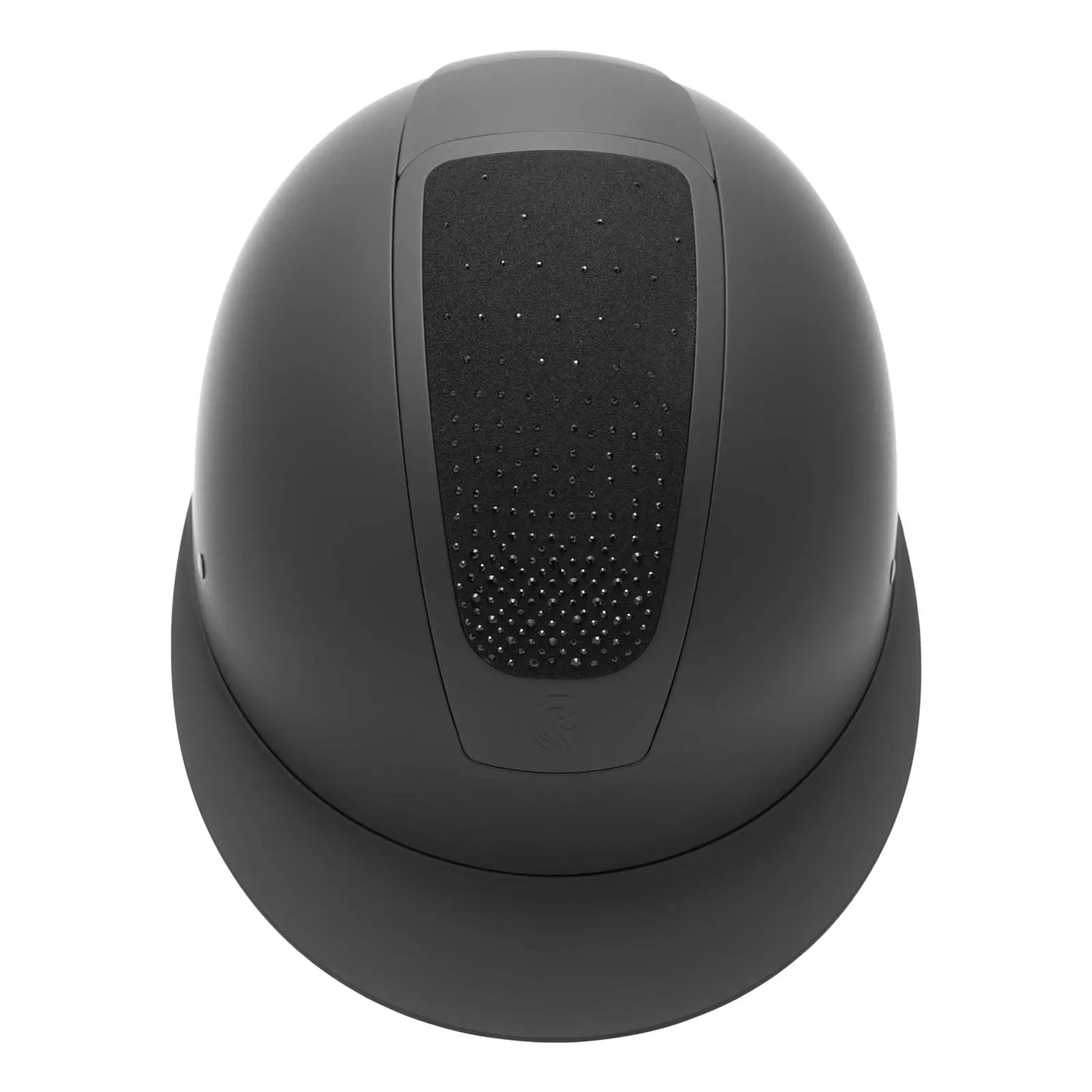 Equinavia Crown MIPS Riding Helmet