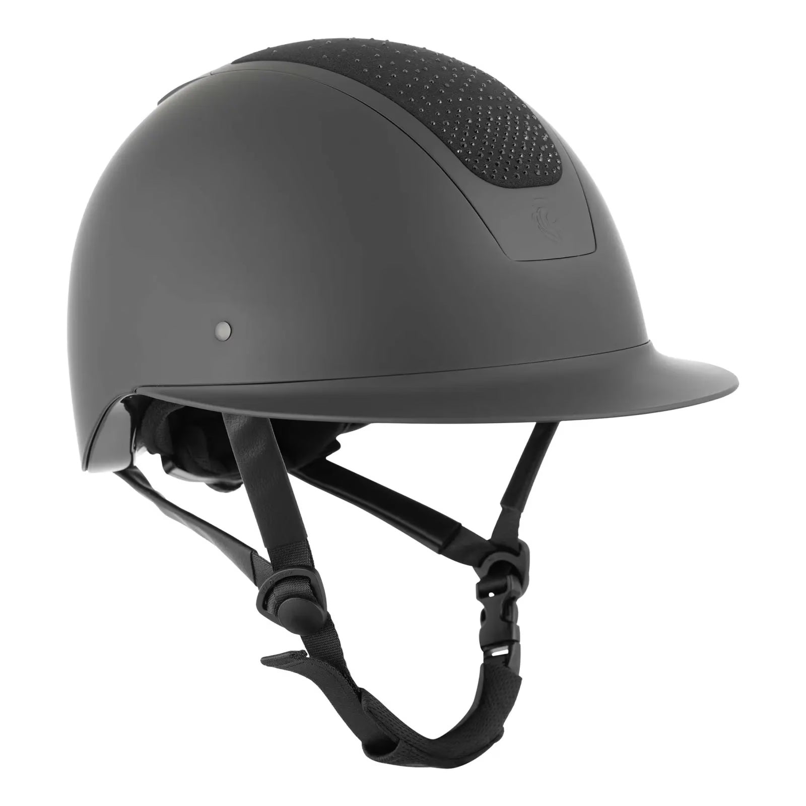 Equinavia Crown MIPS Riding Helmet