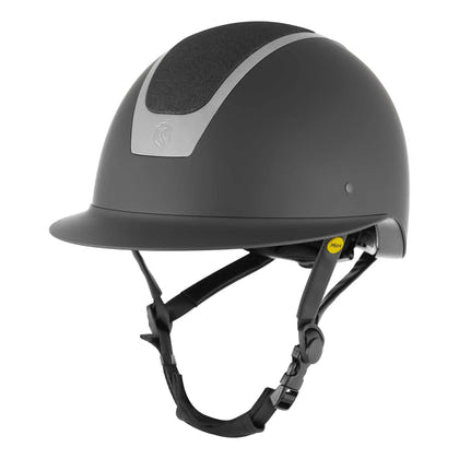 Equinavia Crown MIPS Riding Helmet